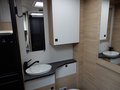 Daumennagel 8 - Challenger 260 Break 130 PS Automatik