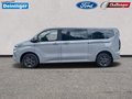 Daumennagel 2 - Ford Tourneo Custom Bus 2.0 l EcoBlue Titanium 320 L2H1 TECHNOLOGIE-PAKET 5 RUECKSITZ-PAKET 14 SITZ-PAKET 49 beh. LENKRAD 9-SITZE