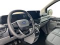 Daumennagel 11 - Ford Tourneo Custom Bus 2.0 l EcoBlue Titanium 320 L2H1 TECHNOLOGIE-PAKET 5 RUECKSITZ-PAKET 14 SITZ-PAKET 49 beh. LENKRAD 9-SITZE