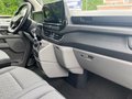 Daumennagel 13 - Ford Tourneo Custom Bus 2.0 l EcoBlue Titanium 320 L2H1 TECHNOLOGIE-PAKET 5 RUECKSITZ-PAKET 14 SITZ-PAKET 49 beh. LENKRAD 9-SITZE