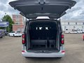 Daumennagel 8 - Ford Tourneo Custom Bus 2.0 l EcoBlue Titanium 320 L2H1 TECHNOLOGIE-PAKET 5 RUECKSITZ-PAKET 14 SITZ-PAKET 49 beh. LENKRAD 9-SITZE