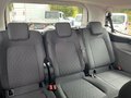 Daumennagel 9 - Ford Tourneo Custom Bus 2.0 l EcoBlue Titanium 320 L2H1 TECHNOLOGIE-PAKET 5 RUECKSITZ-PAKET 14 SITZ-PAKET 49 beh. LENKRAD 9-SITZE
