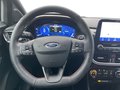 Ford Puma 1.0 l EcoBoost Hybrid (MHEV) ST-Line NAVI/DAB FAHRASSISTENZ/WINTER-PAKET KLIMA TEMPOMAT - foto 1