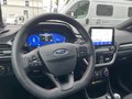 Ford Puma 1.0 l EcoBoost Hybrid (MHEV) ST-Line NAVI/DAB FAHRASSISTENZ/WINTER-PAKET KLIMA TEMPOMAT - foto 2