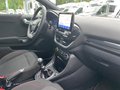 Ford Puma 1.0 l EcoBoost Hybrid (MHEV) ST-Line NAVI/DAB FAHRASSISTENZ/WINTER-PAKET KLIMA TEMPOMAT - foto 3