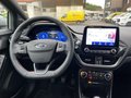 Ford Puma 1.0 l EcoBoost Hybrid (MHEV) ST-Line NAVI/DAB FAHRASSISTENZ/WINTER-PAKET KLIMA TEMPOMAT - foto 4