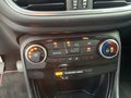 Ford Puma 1.0 l EcoBoost Hybrid (MHEV) ST-Line NAVI/DAB FAHRASSISTENZ/WINTER-PAKET KLIMA TEMPOMAT - foto 5
