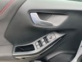 Ford Puma 1.0 l EcoBoost Hybrid (MHEV) ST-Line NAVI/DAB FAHRASSISTENZ/WINTER-PAKET KLIMA TEMPOMAT - foto 6