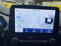 Ford Puma 1.0 l EcoBoost Hybrid (MHEV) ST-Line NAVI/DAB FAHRASSISTENZ/WINTER-PAKET KLIMA TEMPOMAT - foto 7