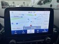 Ford Puma 1.0 l EcoBoost Hybrid (MHEV) ST-Line NAVI/DAB FAHRASSISTENZ/WINTER-PAKET KLIMA TEMPOMAT - foto 8