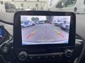 Ford Puma 1.0 l EcoBoost Hybrid (MHEV) ST-Line NAVI/DAB FAHRASSISTENZ/WINTER-PAKET KLIMA TEMPOMAT - foto 9