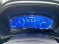 Ford Puma 1.0 l EcoBoost Hybrid (MHEV) ST-Line NAVI/DAB FAHRASSISTENZ/WINTER-PAKET KLIMA TEMPOMAT - foto 10