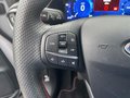 Ford Puma 1.0 l EcoBoost Hybrid (MHEV) ST-Line NAVI/DAB FAHRASSISTENZ/WINTER-PAKET KLIMA TEMPOMAT - foto 11