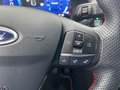 Ford Puma 1.0 l EcoBoost Hybrid (MHEV) ST-Line NAVI/DAB FAHRASSISTENZ/WINTER-PAKET KLIMA TEMPOMAT - foto 12