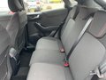 Ford Puma 1.0 l EcoBoost Hybrid (MHEV) ST-Line NAVI/DAB FAHRASSISTENZ/WINTER-PAKET KLIMA TEMPOMAT - foto 13