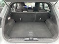 Ford Puma 1.0 l EcoBoost Hybrid (MHEV) ST-Line NAVI/DAB FAHRASSISTENZ/WINTER-PAKET KLIMA TEMPOMAT - foto 14