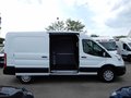 Daumennagel 3 - Ford Transit EcoBlue Kasten 350 L3H2 Trend RADIO&DAB EXPRESS-LINE-PAKET TEMPOMAT beh. WSS