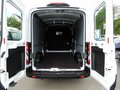 Daumennagel 5 - Ford Transit EcoBlue Kasten 350 L3H2 Trend RADIO&DAB EXPRESS-LINE-PAKET TEMPOMAT beh. WSS