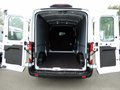 Daumennagel 6 - Ford Transit EcoBlue Kasten 350 L3H2 Trend RADIO&DAB EXPRESS-LINE-PAKET TEMPOMAT beh. WSS