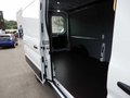 Daumennagel 7 - Ford Transit EcoBlue Kasten 350 L3H2 Trend RADIO&DAB EXPRESS-LINE-PAKET TEMPOMAT beh. WSS