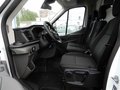 Daumennagel 8 - Ford Transit EcoBlue Kasten 350 L3H2 Trend RADIO&DAB EXPRESS-LINE-PAKET TEMPOMAT beh. WSS