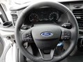 Daumennagel 9 - Ford Transit EcoBlue Kasten 350 L3H2 Trend RADIO&DAB EXPRESS-LINE-PAKET TEMPOMAT beh. WSS