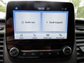 Daumennagel 10 - Ford Transit EcoBlue Kasten 350 L3H2 Trend RADIO&DAB EXPRESS-LINE-PAKET TEMPOMAT beh. WSS