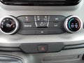 Daumennagel 11 - Ford Transit EcoBlue Kasten 350 L3H2 Trend RADIO&DAB EXPRESS-LINE-PAKET TEMPOMAT beh. WSS