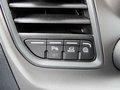 Daumennagel 12 - Ford Transit EcoBlue Kasten 350 L3H2 Trend RADIO&DAB EXPRESS-LINE-PAKET TEMPOMAT beh. WSS