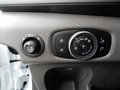 Daumennagel 13 - Ford Transit EcoBlue Kasten 350 L3H2 Trend RADIO&DAB EXPRESS-LINE-PAKET TEMPOMAT beh. WSS