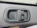 Daumennagel 14 - Ford Transit EcoBlue Kasten 350 L3H2 Trend RADIO&DAB EXPRESS-LINE-PAKET TEMPOMAT beh. WSS