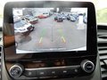Daumennagel 15 - Ford Transit EcoBlue Kasten 350 L3H2 Trend RADIO&DAB EXPRESS-LINE-PAKET TEMPOMAT beh. WSS