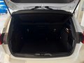 Daumennagel 4 - Ford Focus 1.0 EcoBoost Start-Stopp-System ST-LINE DE