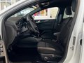 Daumennagel 5 - Ford Focus 1.0 EcoBoost Start-Stopp-System ST-LINE DE