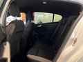 Daumennagel 6 - Ford Focus 1.0 EcoBoost Start-Stopp-System ST-LINE DE