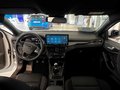 Daumennagel 7 - Ford Focus 1.0 EcoBoost Start-Stopp-System ST-LINE DE