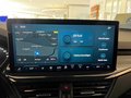 Daumennagel 9 - Ford Focus 1.0 EcoBoost Start-Stopp-System ST-LINE DE