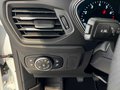 Daumennagel 10 - Ford Focus 1.0 EcoBoost Start-Stopp-System ST-LINE DE