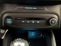 Daumennagel 11 - Ford Focus 1.0 EcoBoost Start-Stopp-System ST-LINE DE