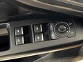 Daumennagel 12 - Ford Focus 1.0 EcoBoost Start-Stopp-System ST-LINE DE