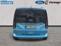 Daumennagel 2 - Ford Grand Tourneo Connect Active Autom. KLIMAAUTOMATIK BI-LED-SCHEINWERFER PANORAMADACH FAHRER-ASSISTENZ/SITZ-PAKET 7-SITZE