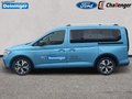 Daumennagel 6 - Ford Grand Tourneo Connect Active Autom. KLIMAAUTOMATIK BI-LED-SCHEINWERFER PANORAMADACH FAHRER-ASSISTENZ/SITZ-PAKET 7-SITZE
