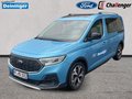 Daumennagel 3 - Ford Grand Tourneo Connect Active Autom. KLIMAAUTOMATIK BI-LED-SCHEINWERFER PANORAMADACH FAHRER-ASSISTENZ/SITZ-PAKET 7-SITZE