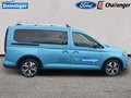 Daumennagel 8 - Ford Grand Tourneo Connect Active Autom. KLIMAAUTOMATIK BI-LED-SCHEINWERFER PANORAMADACH FAHRER-ASSISTENZ/SITZ-PAKET 7-SITZE