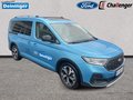 Daumennagel 7 - Ford Grand Tourneo Connect Active Autom. KLIMAAUTOMATIK BI-LED-SCHEINWERFER PANORAMADACH FAHRER-ASSISTENZ/SITZ-PAKET 7-SITZE