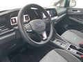 Daumennagel 9 - Ford Grand Tourneo Connect Active Autom. KLIMAAUTOMATIK BI-LED-SCHEINWERFER PANORAMADACH FAHRER-ASSISTENZ/SITZ-PAKET 7-SITZE