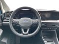 Daumennagel 11 - Ford Grand Tourneo Connect Active Autom. KLIMAAUTOMATIK BI-LED-SCHEINWERFER PANORAMADACH FAHRER-ASSISTENZ/SITZ-PAKET 7-SITZE