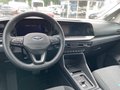 Daumennagel 14 - Ford Grand Tourneo Connect Active Autom. KLIMAAUTOMATIK BI-LED-SCHEINWERFER PANORAMADACH FAHRER-ASSISTENZ/SITZ-PAKET 7-SITZE