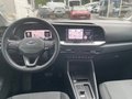 Daumennagel 13 - Ford Grand Tourneo Connect Active Autom. KLIMAAUTOMATIK BI-LED-SCHEINWERFER PANORAMADACH FAHRER-ASSISTENZ/SITZ-PAKET 7-SITZE