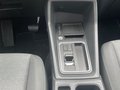 Daumennagel 15 - Ford Grand Tourneo Connect Active Autom. KLIMAAUTOMATIK BI-LED-SCHEINWERFER PANORAMADACH FAHRER-ASSISTENZ/SITZ-PAKET 7-SITZE